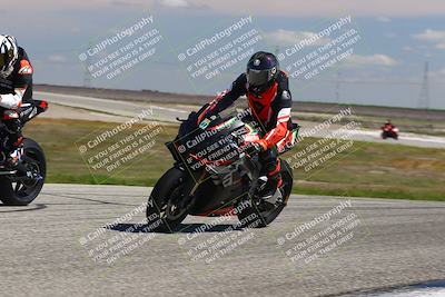 media/Mar-23-2025-TrackDaz (Sun) [[88a7749186]]/B Group/1220pm (Wheelie Bump)/